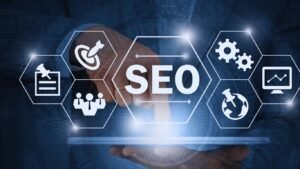 Link building continues to be one of the strongest ranking signals in Google’s algorithm—even in 2025. However, the tactics that worked five years ago no longer deliver the same results.