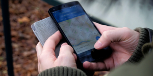 How to Get More Customers from Google Maps